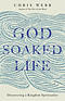 God-Soaked Life