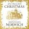 An English Christmas
