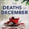 The Deaths of December