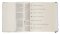 NIV Bible for Verse-Mapping, White, Hardcover, Extra-Wide Margins, 32 Verse-Mapping Pages, Ribbon Marker, Concordance and Shortcuts
