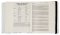 NIV Bible for Verse-Mapping, White, Hardcover, Extra-Wide Margins, 32 Verse-Mapping Pages, Ribbon Marker, Concordance and Shortcuts