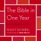 The Bible – a Commentary by Nicky Gumbel