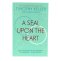 A Seal Upon the Heart