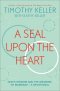 Seal Upon the Heart