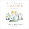 Little Moment of Wonder for Children
