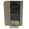 NIV Pocket Bible, Gold, Paperback, Zip, Shortcuts to Key Passages, Ribbon Marker