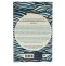 NIV Economy Bible, Blue Paperback, Anglicised Edition