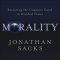 Morality