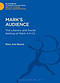 Mark\'s Audience