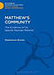 Matthew\'s Community