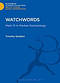 Watchwords