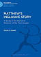 Matthew\'s Inclusive Story