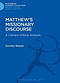 Matthew\'s Missionary Discourse