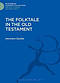 The Folktale in the Old Testament