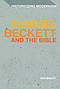 Samuel Beckett and the Bible