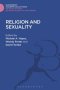 Religion and Sexuality
