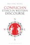 Confucian Ethics in Western Discourse