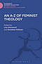An A-Z of Feminist Theology