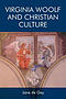 Virginia Woolf and Christian Culture