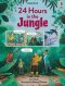 24 Hours In The Jungle