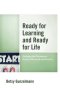 Ready for Learning and Ready for Life: Bridging the Disconnects Between Research and Practice
