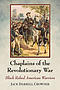 Chaplains Of The Revolutionary War