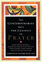 Contemporaries Meet the Classics on Prayer