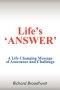 Life's 'Answer'