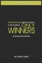 Only Winners