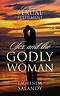 Sex and the Godly Woman