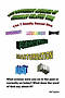 The Different Avenues of Sexually Related Sins