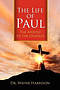 The Life of Paul