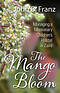 The Mango Bloom