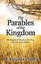 The Parables of the Kingdom