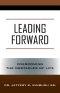 Leading Forward: Overcoming the Obstacles of Life