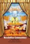 Revelation Commentary: Verse By Verse