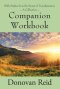 Bible Studies from the Mount of Transfiguration - A Collection: Companion Workbook