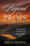 Beyond the Props: Discerning the Enemy's Scenery