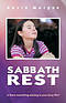 Sabbath Rest