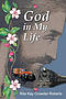 God in My Life
