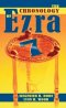 The Chronology of Ezra 7