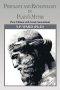 Penology and Eschatology in Plato's Myths: (New Edition with Greek Annotation)
