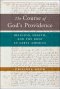 The Course of God's Providence: Religion, Health, and the Body in Early America