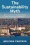 SUSTAINABILITY MYTH