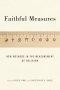 Faithful Measures: New Methods in the Measurement of Religion