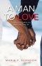 Man To Love