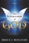Intercession Of God
