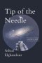 Tip of the Needle