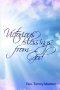 Victorious Blessings from God