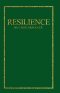 Resilience